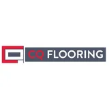 CQ Flooring