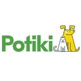 Potiki