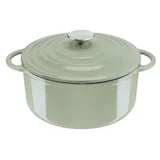 Tefal LOV Cast Iron