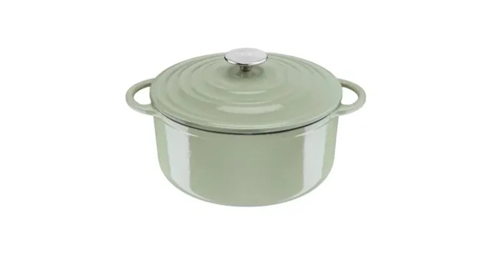 Tefal LOV Cast Iron reviews