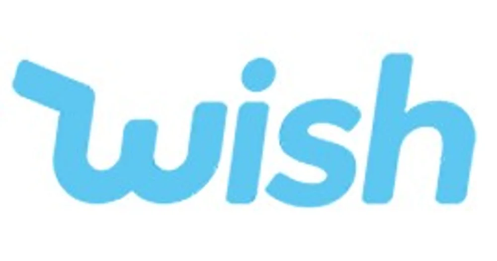 Wish collection топ