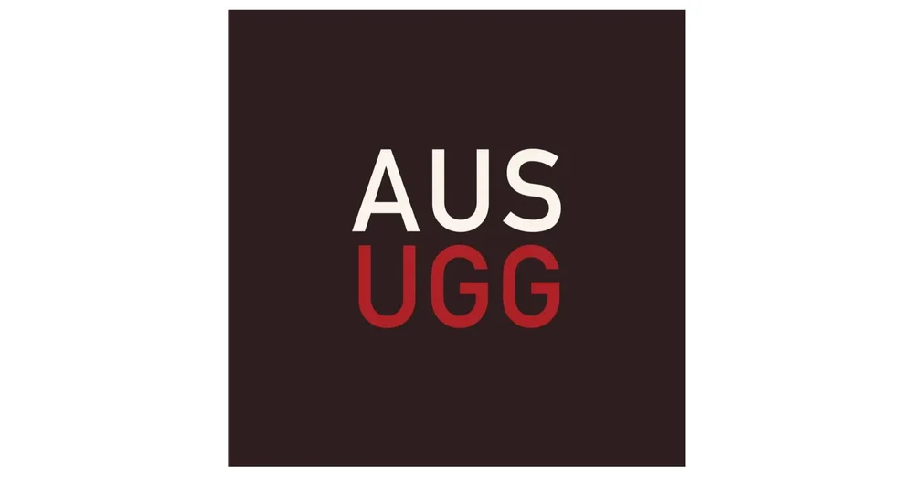 Ugg hot sale boots illawarra