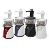 Semak Vita Juice Cold Press