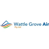 Wattle Grove Air