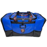 AOS Deluxe Marine Gear Bag PVC