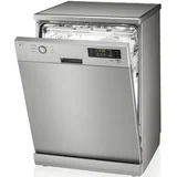 LG LD-1421T2