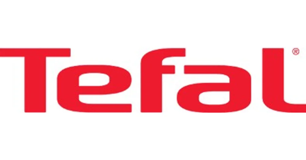 Tefal Australia reviews