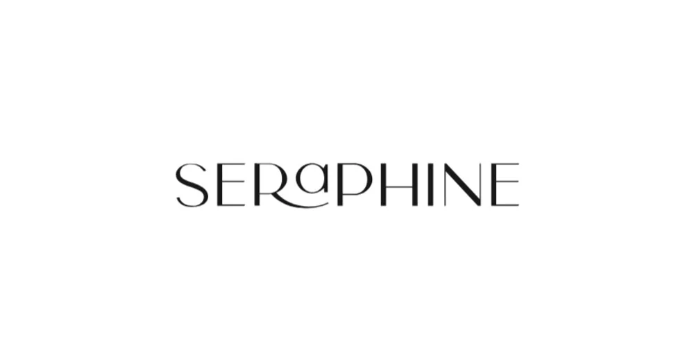 Seraphine reviews | ProductReview.com.au