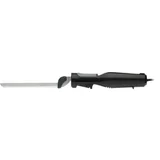 Russell Hobbs Elite Carve Electric Knife