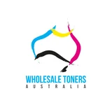 Wholesale Toners Australia