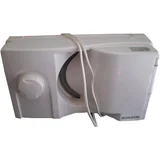 Ronson Meat Slicer