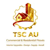 TSC AU Building Services