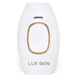 Lux Skin IPL Laser Hair Removal Handset