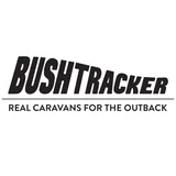 Bushtracker