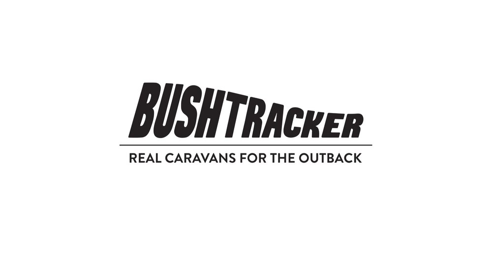 Bushtracker reviews | ProductReview.com.au
