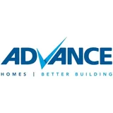Advance Homes