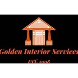 Golden Interior Services