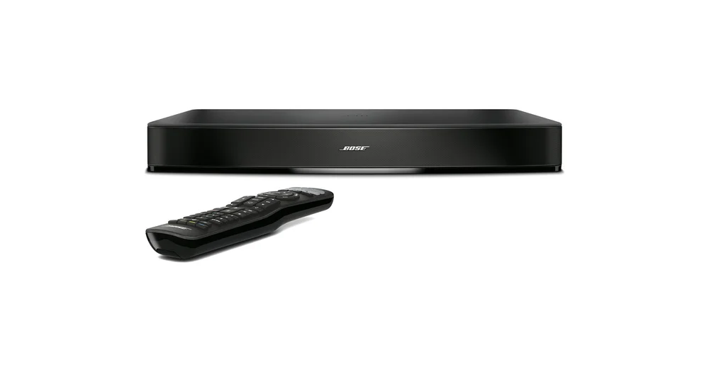 Bose Solo 15 Series II