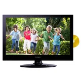 Kogan LED TV (HD) & DVD Player Combo