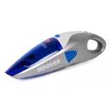 Hoover Handivac 12V Wet & Dry CH968