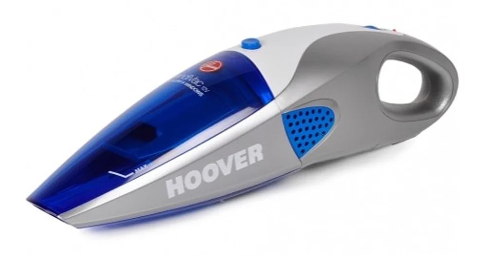 Hoover Handivac 12V Wet & Dry CH968 reviews