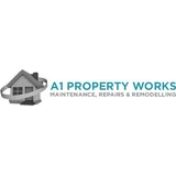 A1 Property Works