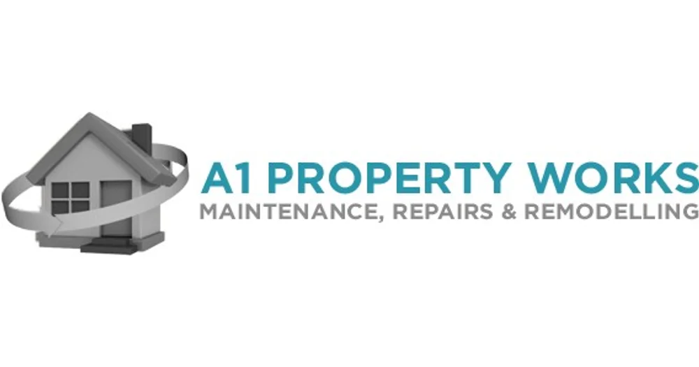 A1 Property Works