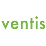 Ventis