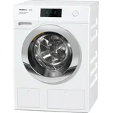 Miele W1 WCR870 WPS PWash2.0&TDos XL&WiFi