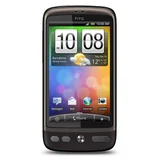 HTC Desire