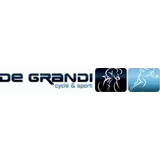 De Grandi Cycle & Sport