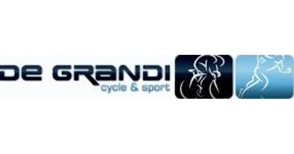 Degrandi cycles clearance