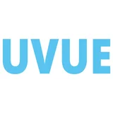 UVUE