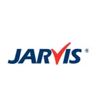 Jarvis Cars