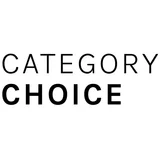 Category Choice