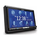 Philips CED1700