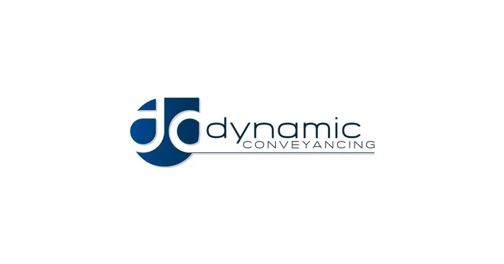 Dynamic Conveyancing reviews