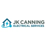 JK Canning Electrical Services