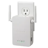 Netgear WiFi Range Extender WN3000RP