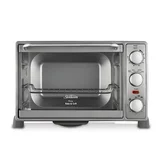 Sunbeam Pizza Bake and Grill Oven 19L BT5350