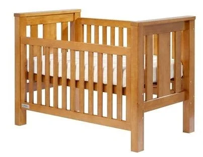 Tasman eco tuscany cot sale