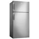 Electrolux ETM5200