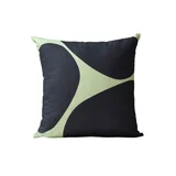 Koala Rugged Coastline Cushion