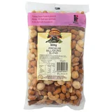 Yummy Snack Foods Premium Billabong Blend