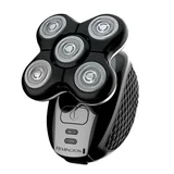 Remington Ultimate Series Rx5 Head Shaver HC7000AU