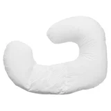 Ultimate Pregnancy and Nursing Pillow