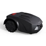 Madimack Mower