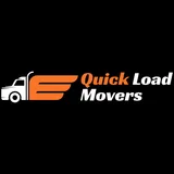 Quick Load Movers