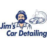 Jim's Cleaning Group - Car Detailing