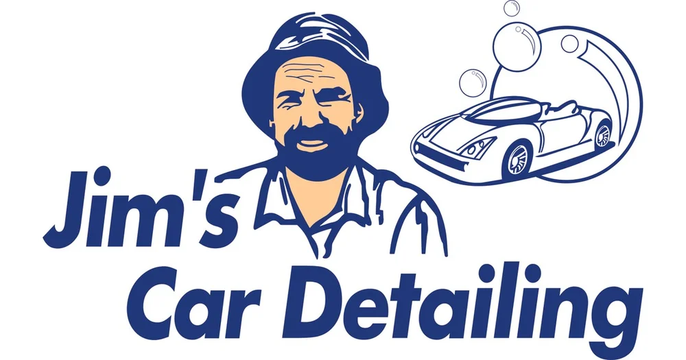 Jim's Cleaning Group Car Detailing reviews